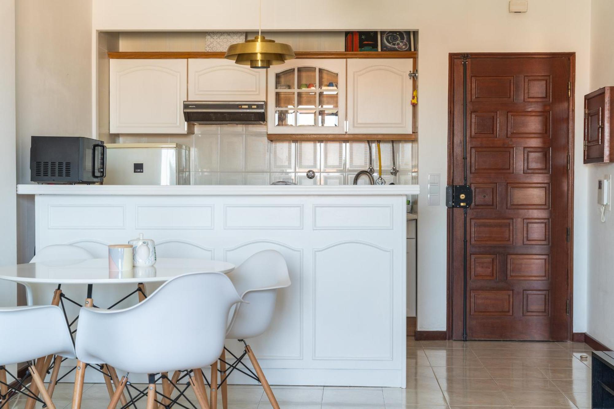 Sea View & Sundown, 150M From The Beach And Surf Spots كوستا دا كاباريكا المظهر الخارجي الصورة