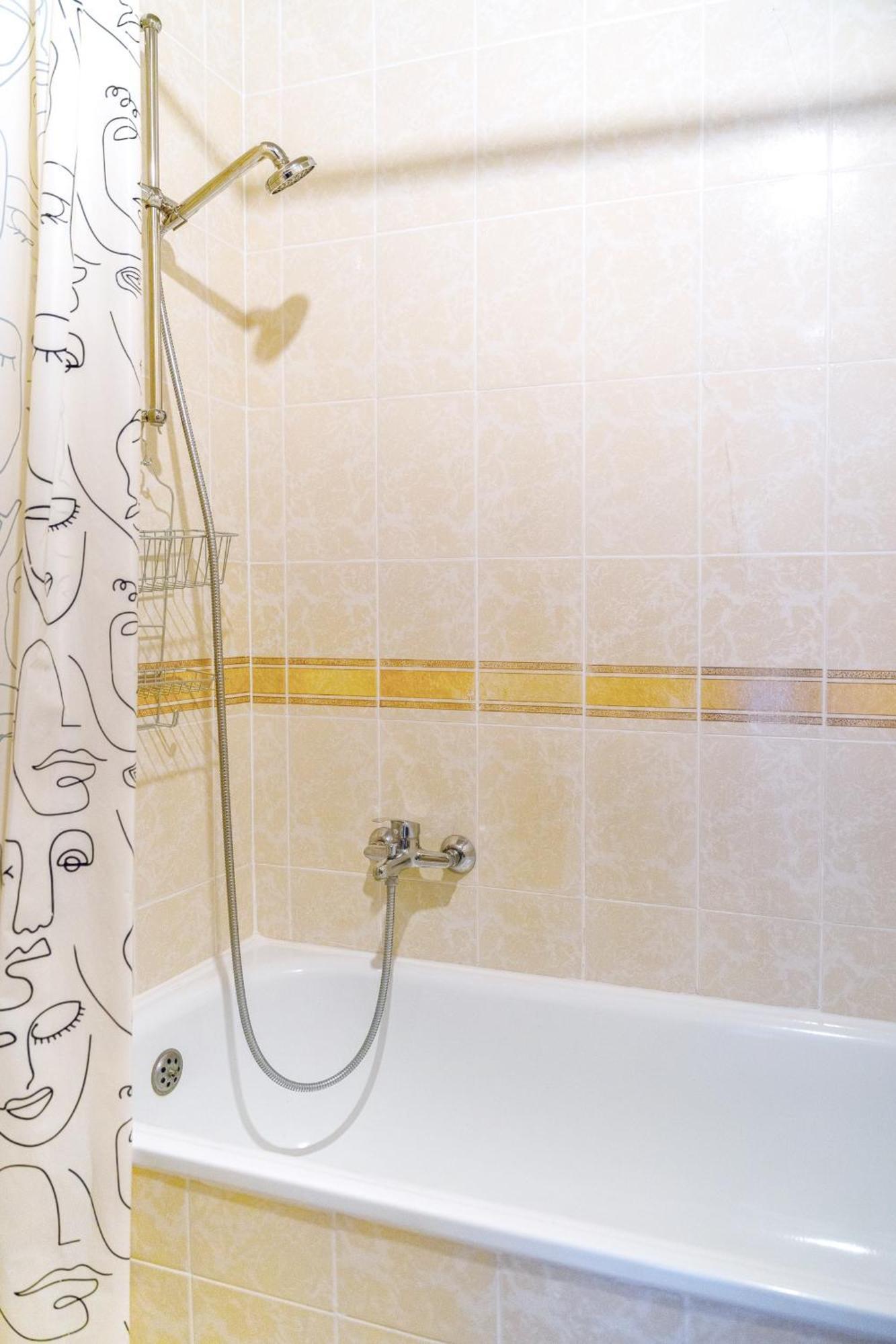 Sea View & Sundown, 150M From The Beach And Surf Spots كوستا دا كاباريكا المظهر الخارجي الصورة