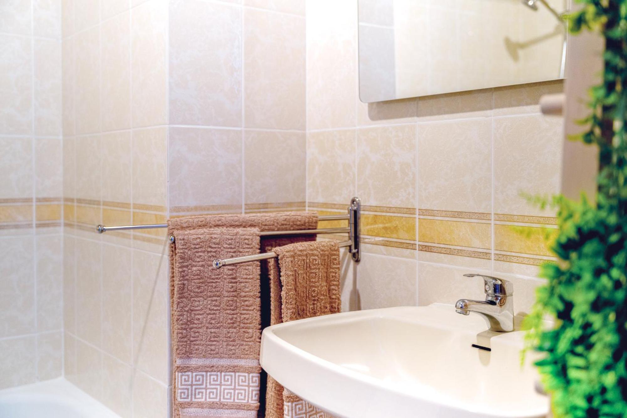 Sea View & Sundown, 150M From The Beach And Surf Spots كوستا دا كاباريكا المظهر الخارجي الصورة