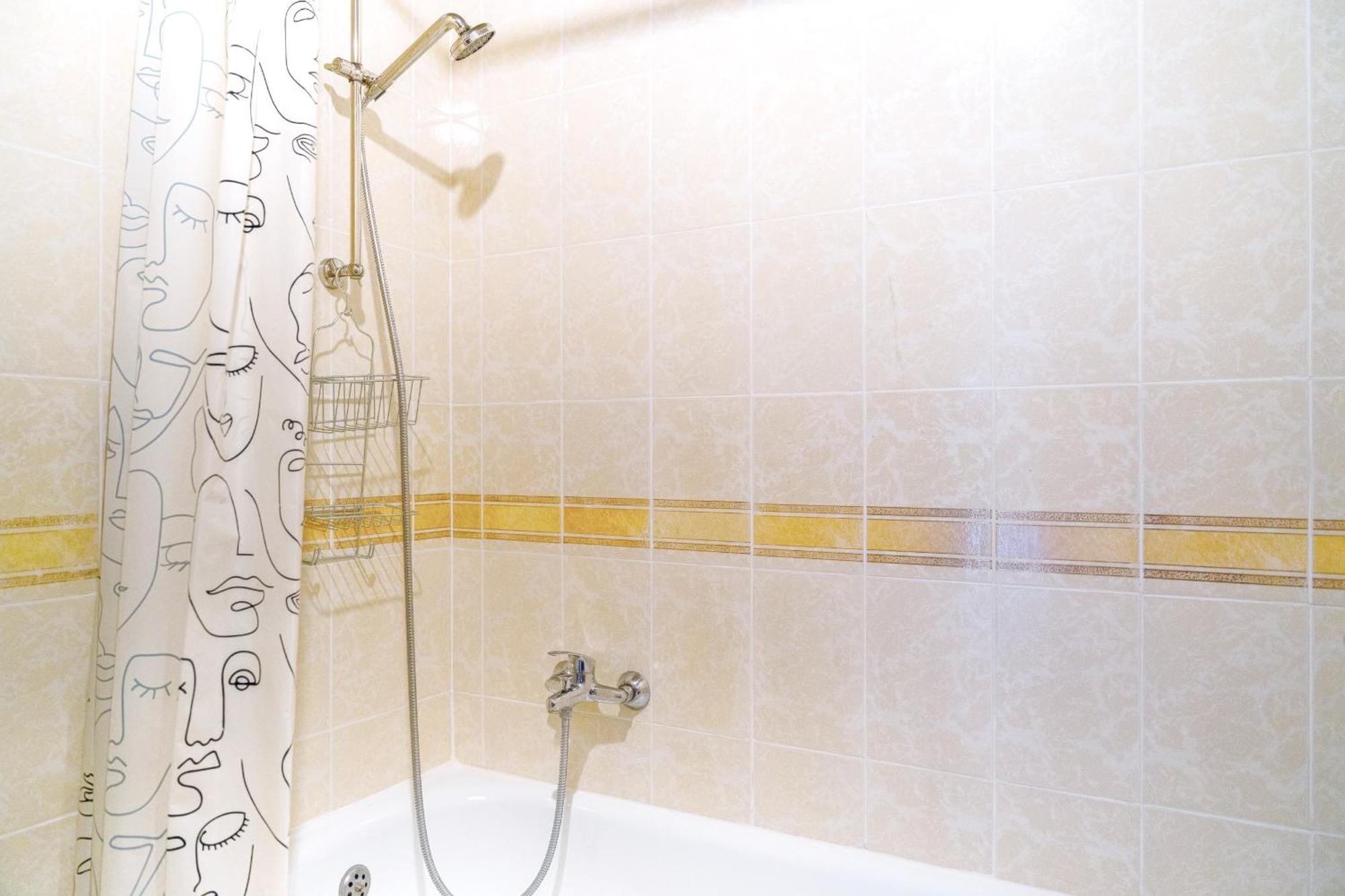 Sea View & Sundown, 150M From The Beach And Surf Spots كوستا دا كاباريكا المظهر الخارجي الصورة